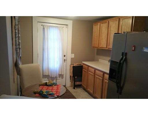 170 Draper St, Springfield, MA 01108 photo 10