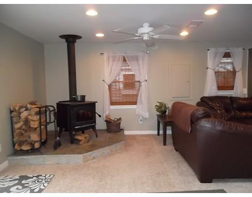 16 Parker Dr, Wareham, MA 02571 photo 6