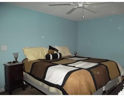 16 Parker Dr, Wareham, MA 02571 photo 7