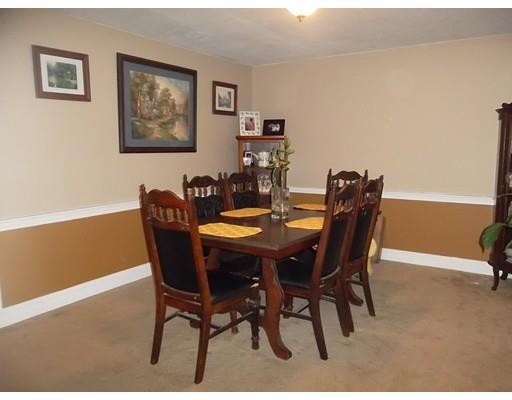 16 Parker Dr, Wareham, MA 02571 photo 4