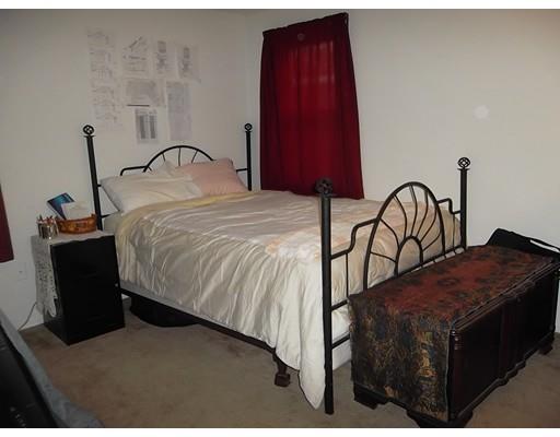 16 Parker Dr, Wareham, MA 02571 photo 8