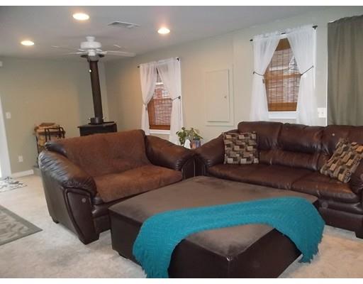 16 Parker Dr, Wareham, MA 02571 photo 5