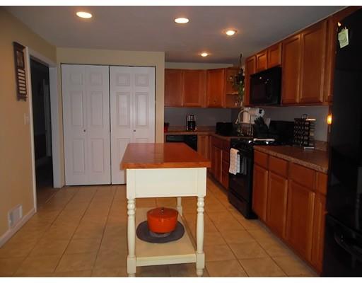 16 Parker Dr, Wareham, MA 02571 photo 3