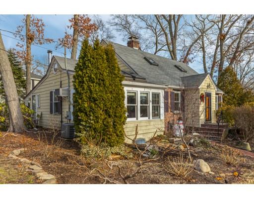 23 Oakhurst Cir, Needham, MA 02492 photo 3