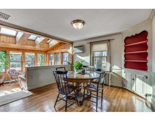 23 Oakhurst Cir, Needham, MA 02492 photo 10