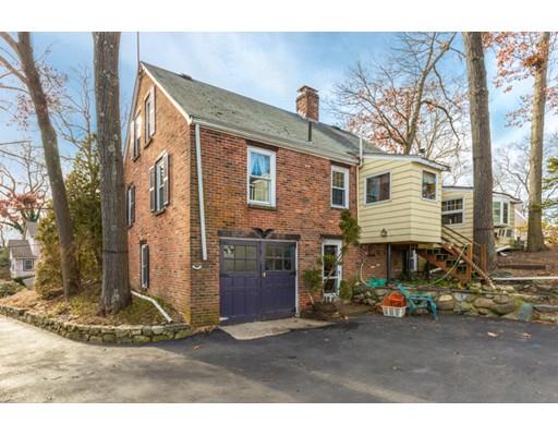 23 Oakhurst Cir, Needham, MA 02492 photo 22