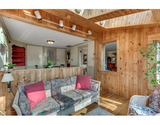 23 Oakhurst Cir, Needham, MA 02492 photo 15