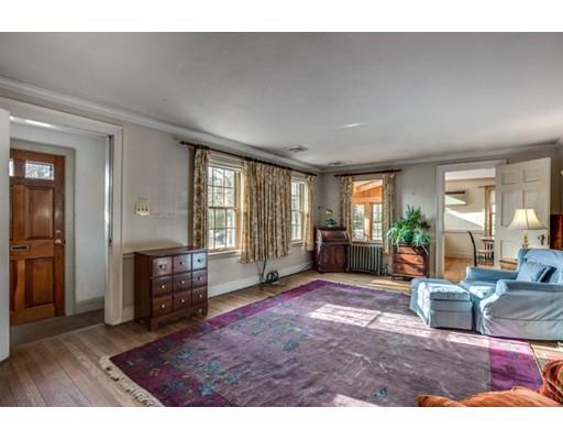 23 Oakhurst Cir, Needham, MA 02492 photo 6