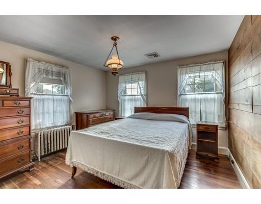 23 Oakhurst Cir, Needham, MA 02492 photo 21