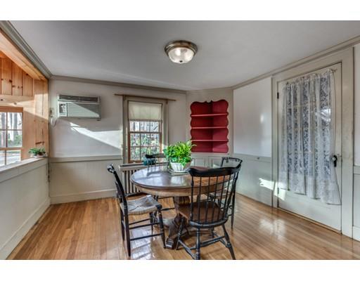 23 Oakhurst Cir, Needham, MA 02492 photo 9