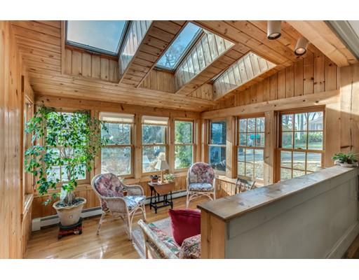 23 Oakhurst Cir, Needham, MA 02492 photo 12