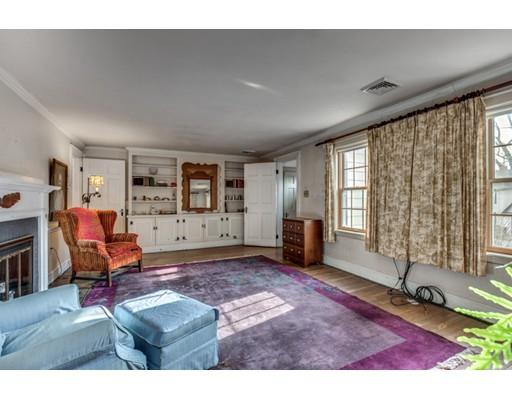 23 Oakhurst Cir, Needham, MA 02492 photo 7