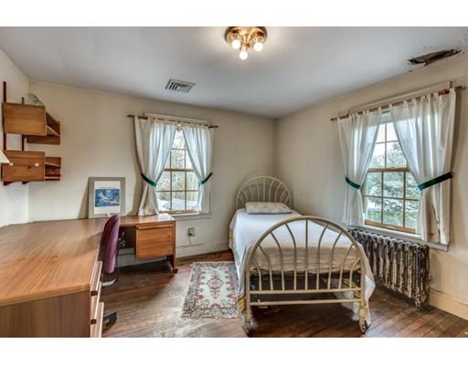 23 Oakhurst Cir, Needham, MA 02492 photo 20