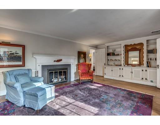 23 Oakhurst Cir, Needham, MA 02492 photo 8