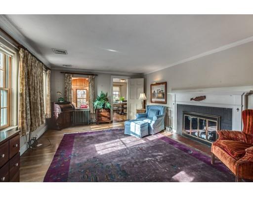 23 Oakhurst Cir, Needham, MA 02492 photo 5
