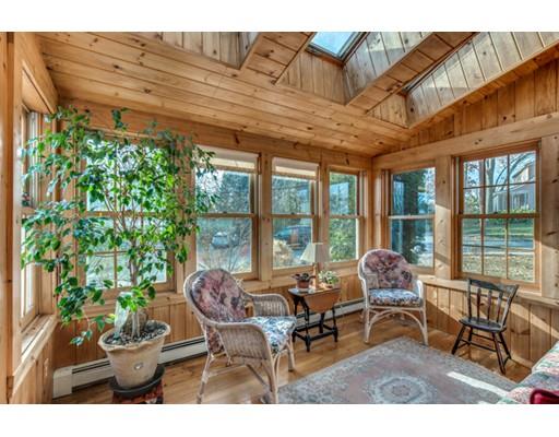 23 Oakhurst Cir, Needham, MA 02492 photo 13