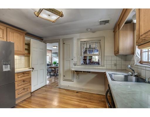 23 Oakhurst Cir, Needham, MA 02492 photo 17