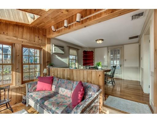 23 Oakhurst Cir, Needham, MA 02492 photo 14