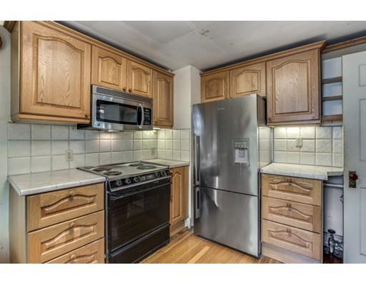 23 Oakhurst Cir, Needham, MA 02492 photo 18