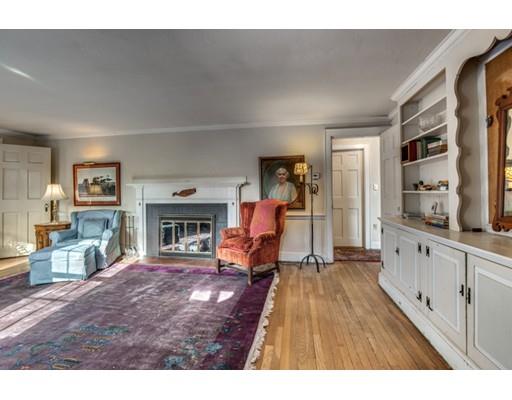 23 Oakhurst Cir, Needham, MA 02492 photo 4