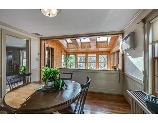 23 Oakhurst Cir, Needham, MA 02492 photo 11