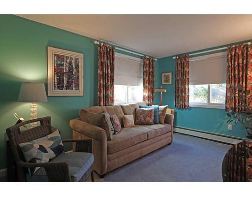 33 Pheasant Way W, Centerville, MA 02632 photo 9
