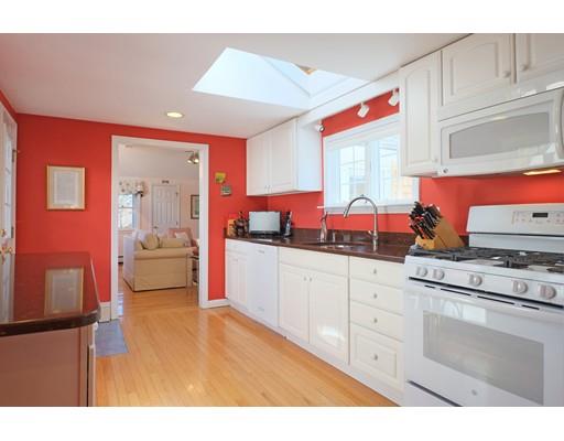 33 Pheasant Way W, Centerville, MA 02632 photo 8
