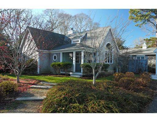 33 Pheasant Way W, Centerville, MA 02632 photo 3