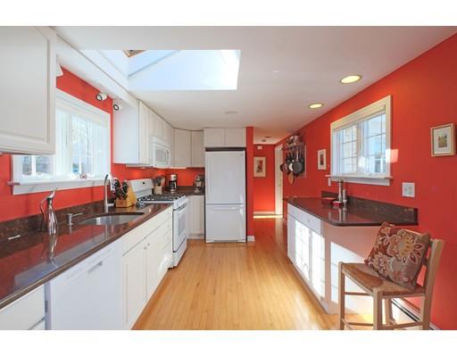 33 Pheasant Way W, Centerville, MA 02632 photo 7