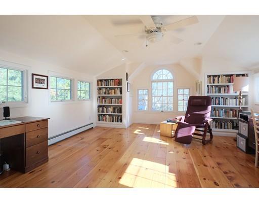 33 Pheasant Way W, Centerville, MA 02632 photo 17