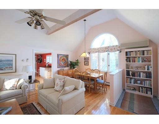 33 Pheasant Way W, Centerville, MA 02632 photo 6