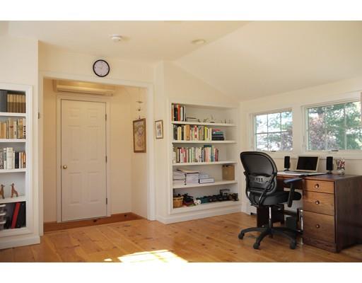 33 Pheasant Way W, Centerville, MA 02632 photo 19