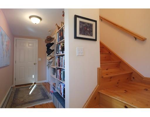 33 Pheasant Way W, Centerville, MA 02632 photo 16