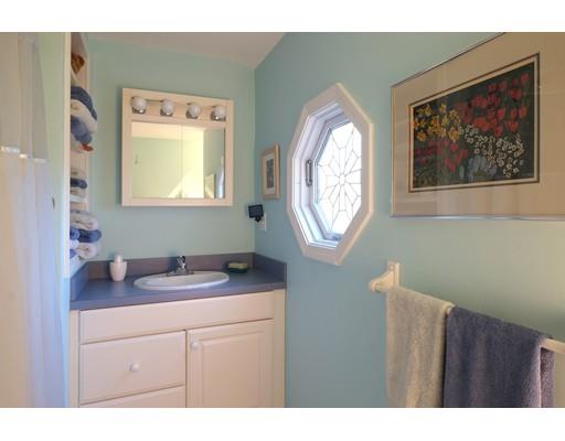 33 Pheasant Way W, Centerville, MA 02632 photo 12