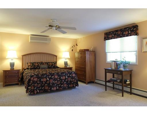 33 Pheasant Way W, Centerville, MA 02632 photo 13