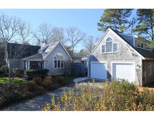 33 Pheasant Way W, Centerville, MA 02632 photo 4