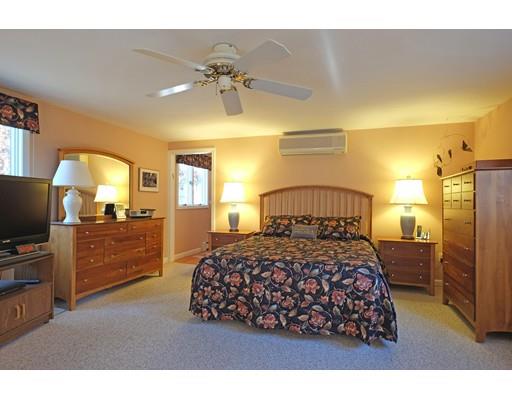 33 Pheasant Way W, Centerville, MA 02632 photo 14