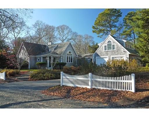 33 Pheasant Way W, Centerville, MA 02632 photo 2