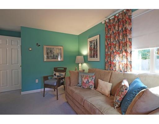 33 Pheasant Way W, Centerville, MA 02632 photo 10