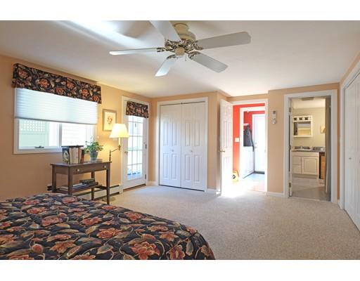 33 Pheasant Way W, Centerville, MA 02632 photo 15