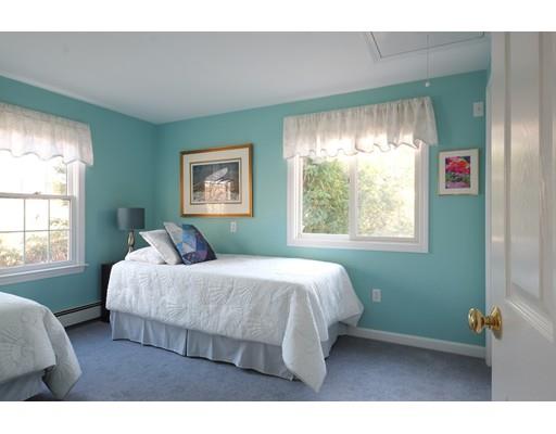 33 Pheasant Way W, Centerville, MA 02632 photo 11