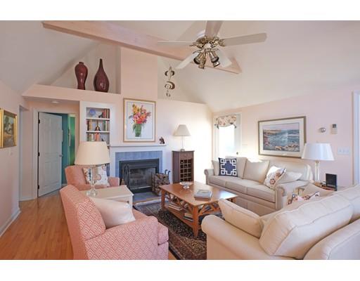 33 Pheasant Way W, Centerville, MA 02632 photo 5