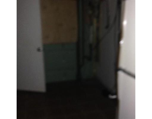 14 Leisure Ln, East Wareham, MA 02538 photo 10