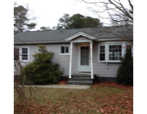 14 Leisure Ln, East Wareham, MA 02538 photo 1