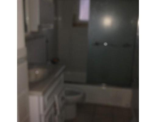 14 Leisure Ln, East Wareham, MA 02538 photo 7