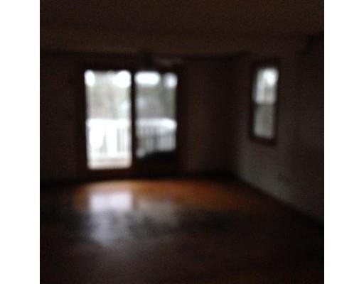 14 Leisure Ln, East Wareham, MA 02538 photo 4