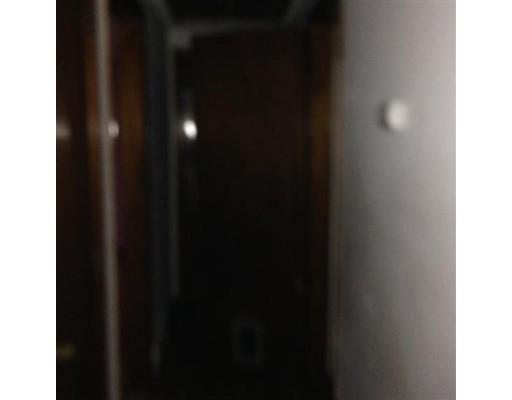 14 Leisure Ln, East Wareham, MA 02538 photo 6