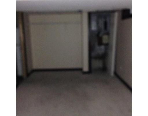 14 Leisure Ln, East Wareham, MA 02538 photo 9
