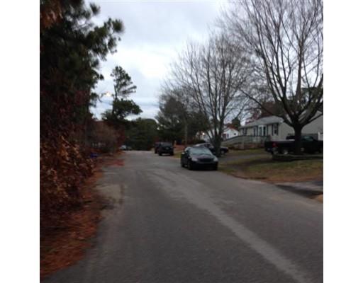14 Leisure Ln, East Wareham, MA 02538 photo 3