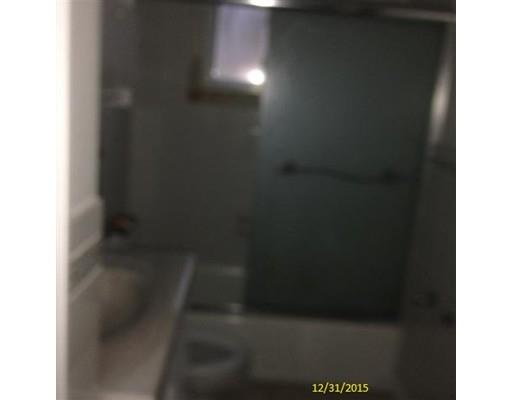 14 Leisure Ln, East Wareham, MA 02538 photo 12